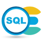 Logo of akshaykumar.sqltoelasticsearch android Application 